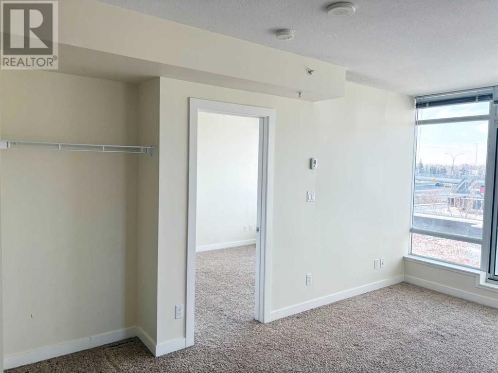 Single Family House for Sale in   Brentwood Road NW Brentwood Calgary 