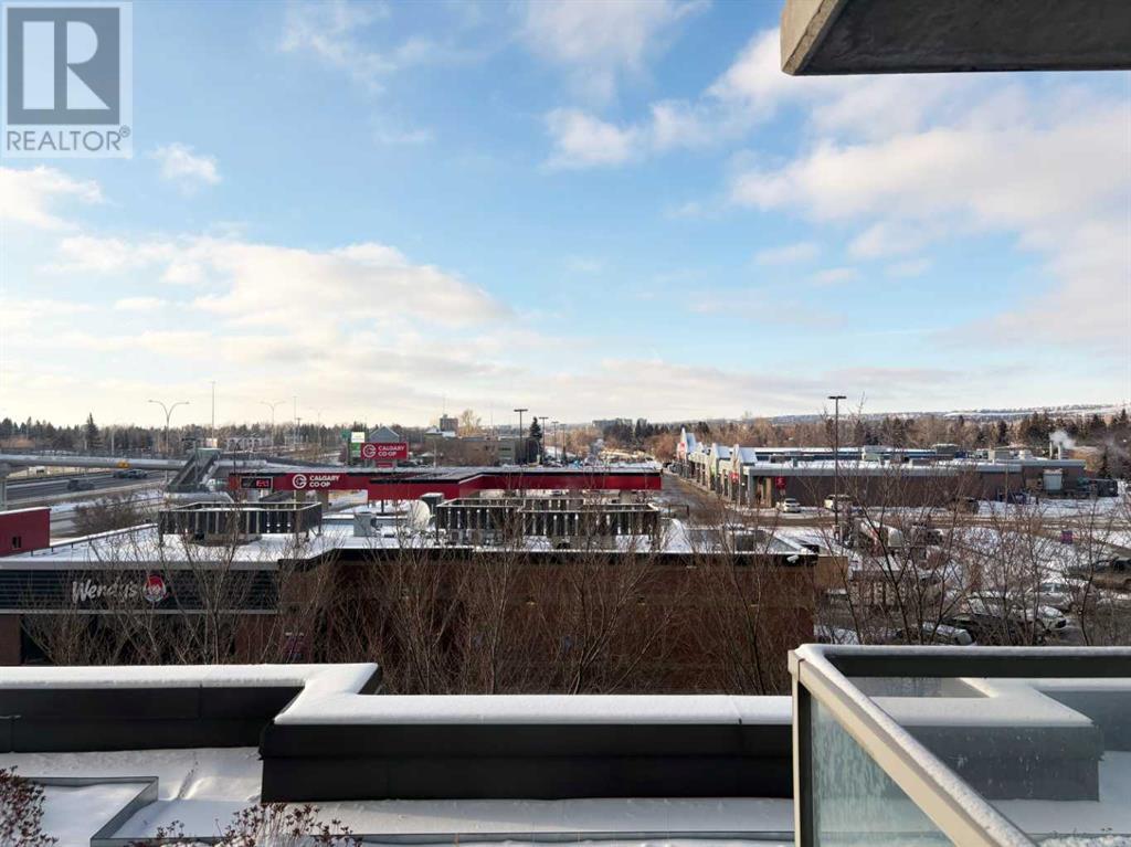 Single Family House for Sale in   Brentwood Road NW Brentwood Calgary 