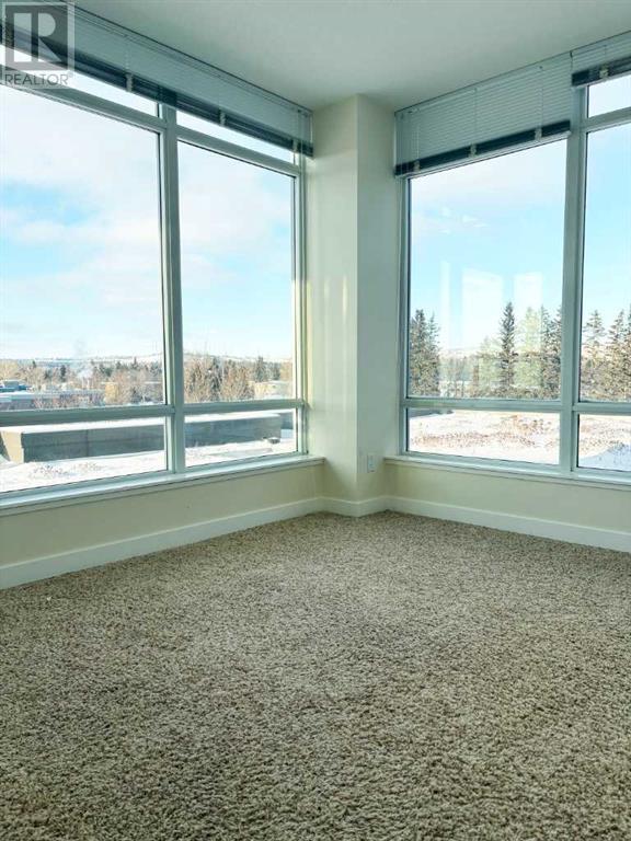 Single Family House for Sale in   Brentwood Road NW Brentwood Calgary 
