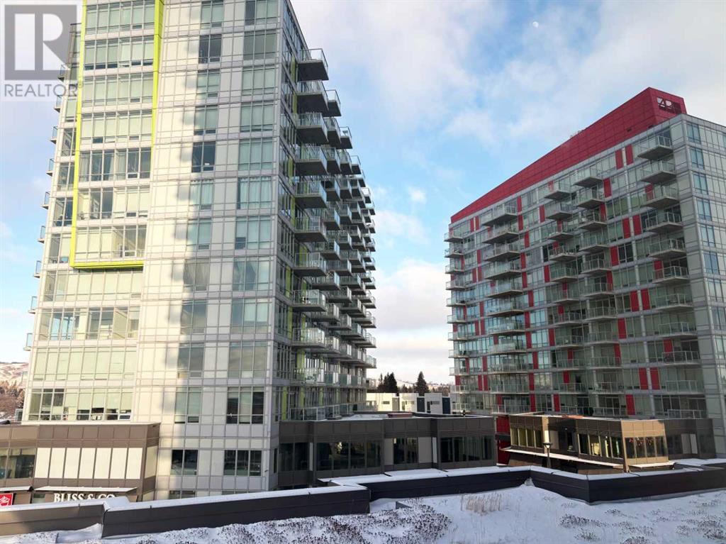 Single Family House for Sale in   Brentwood Road NW Brentwood Calgary 