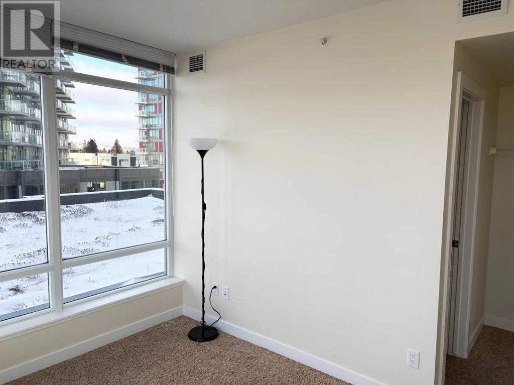 Single Family House for Sale in   Brentwood Road NW Brentwood Calgary 