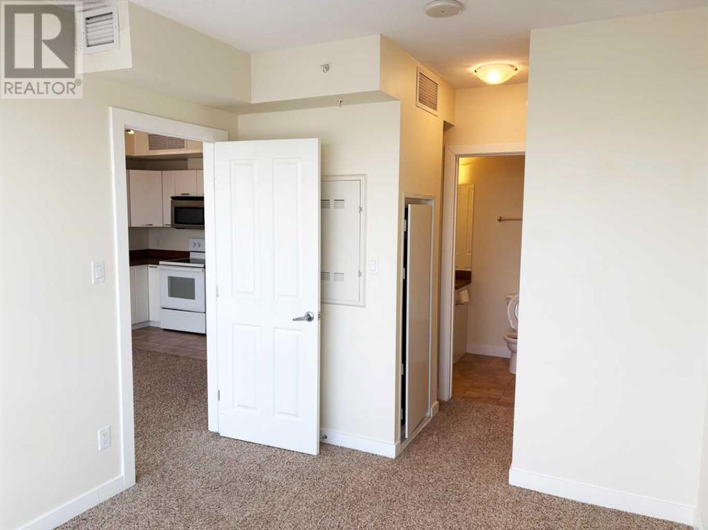 Single Family House for Sale in   Brentwood Road NW Brentwood Calgary 