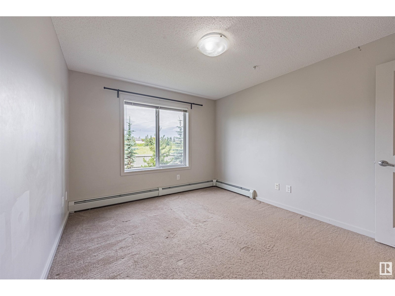 Photo 16 of 209 142 Ebbers Bv Nw, Edmonton AB