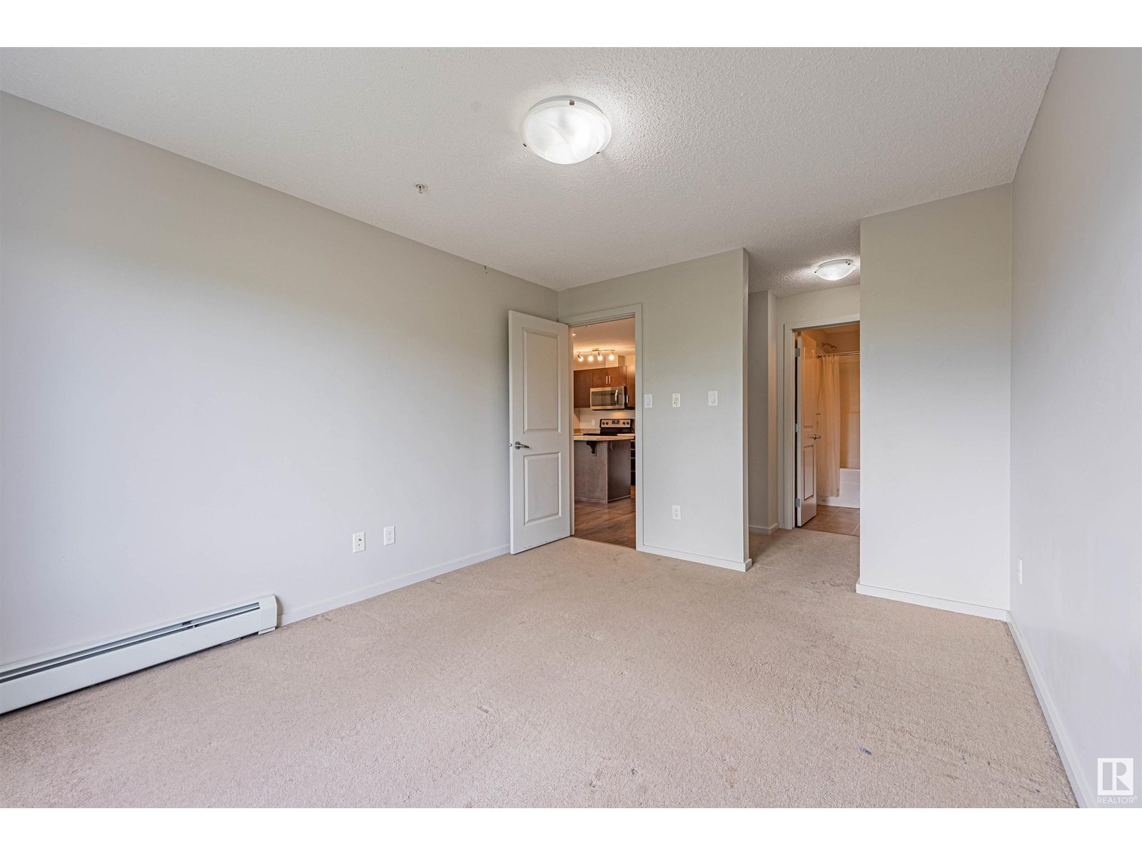 Photo 17 of 209 142 Ebbers Bv Nw, Edmonton AB