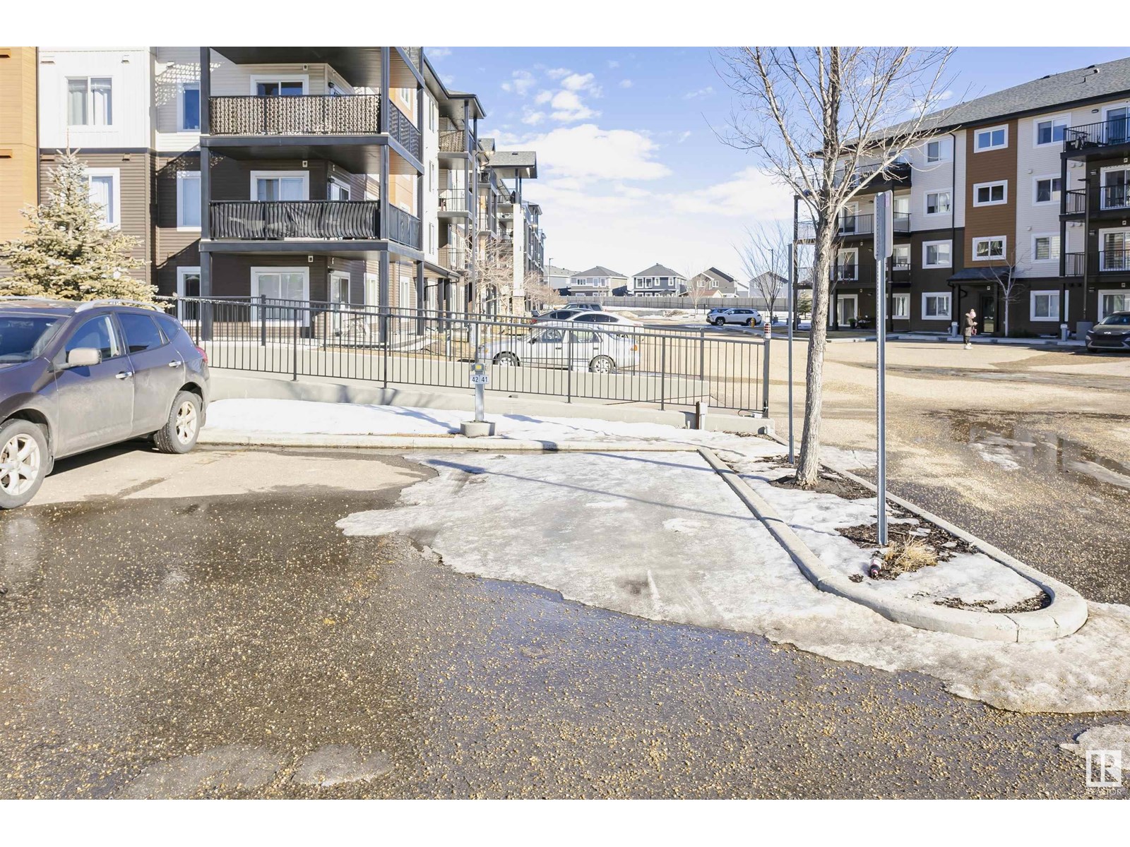 Photo 24 of 209 142 Ebbers Bv Nw, Edmonton AB