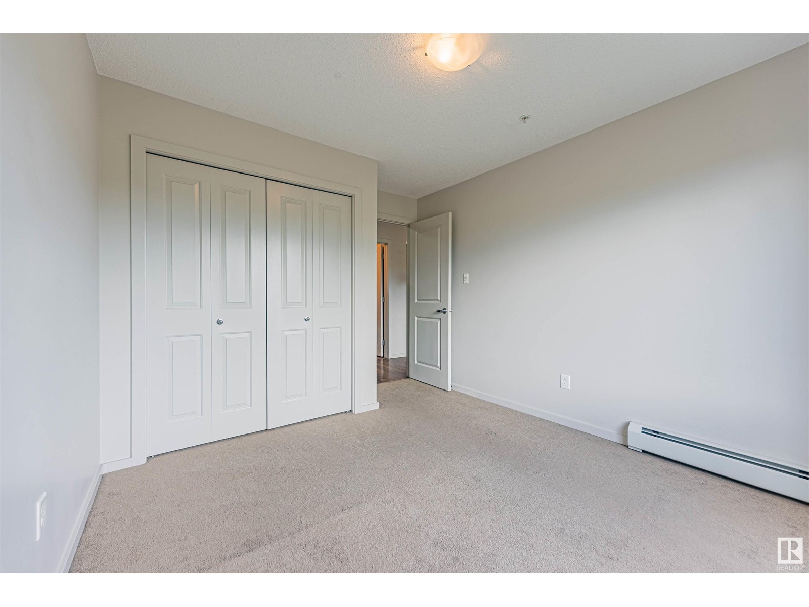 Photo 5 of 209 142 Ebbers Bv Nw, Edmonton AB