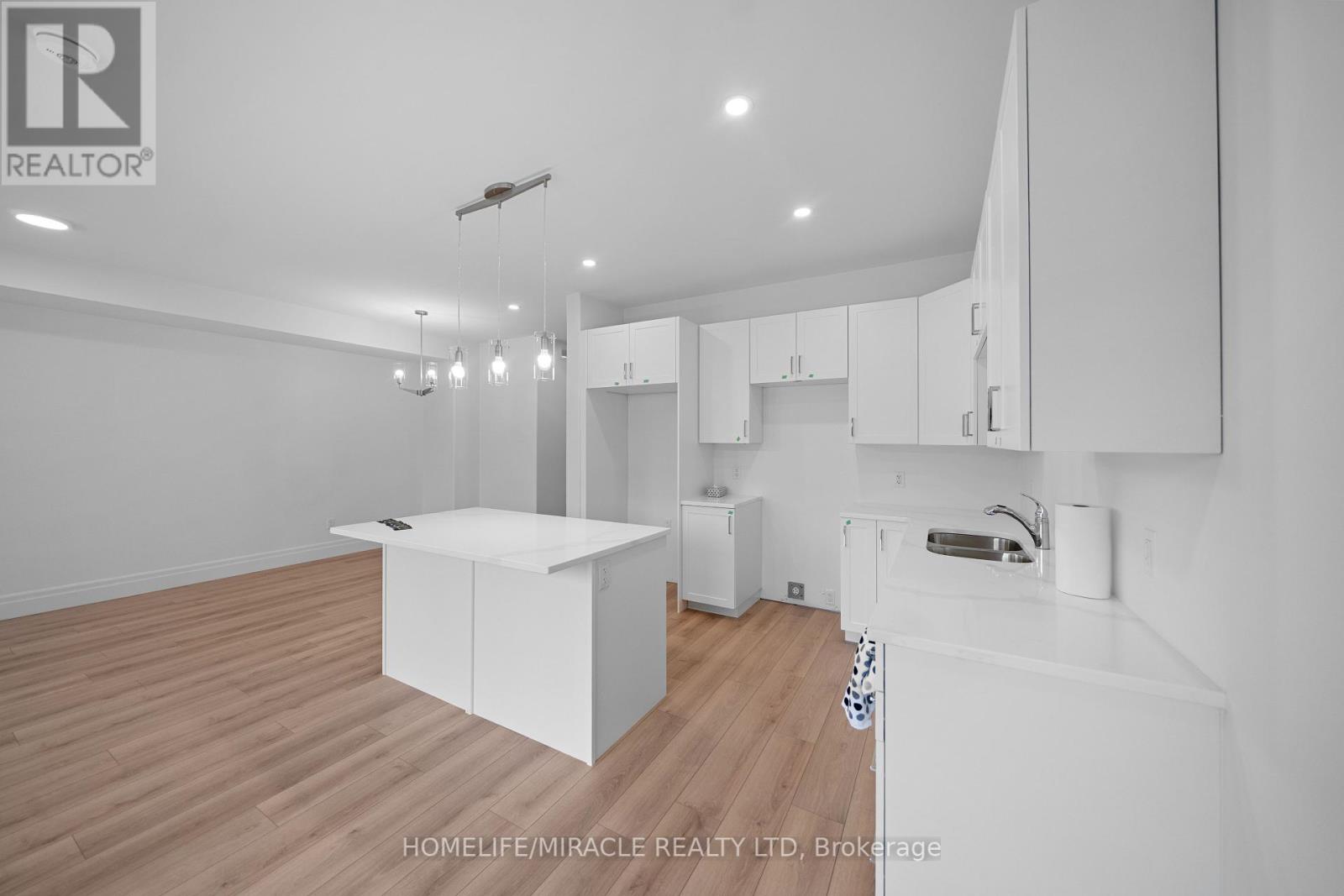Photo 11 of 93 Buchanan Avenue, Prince Edward County ON