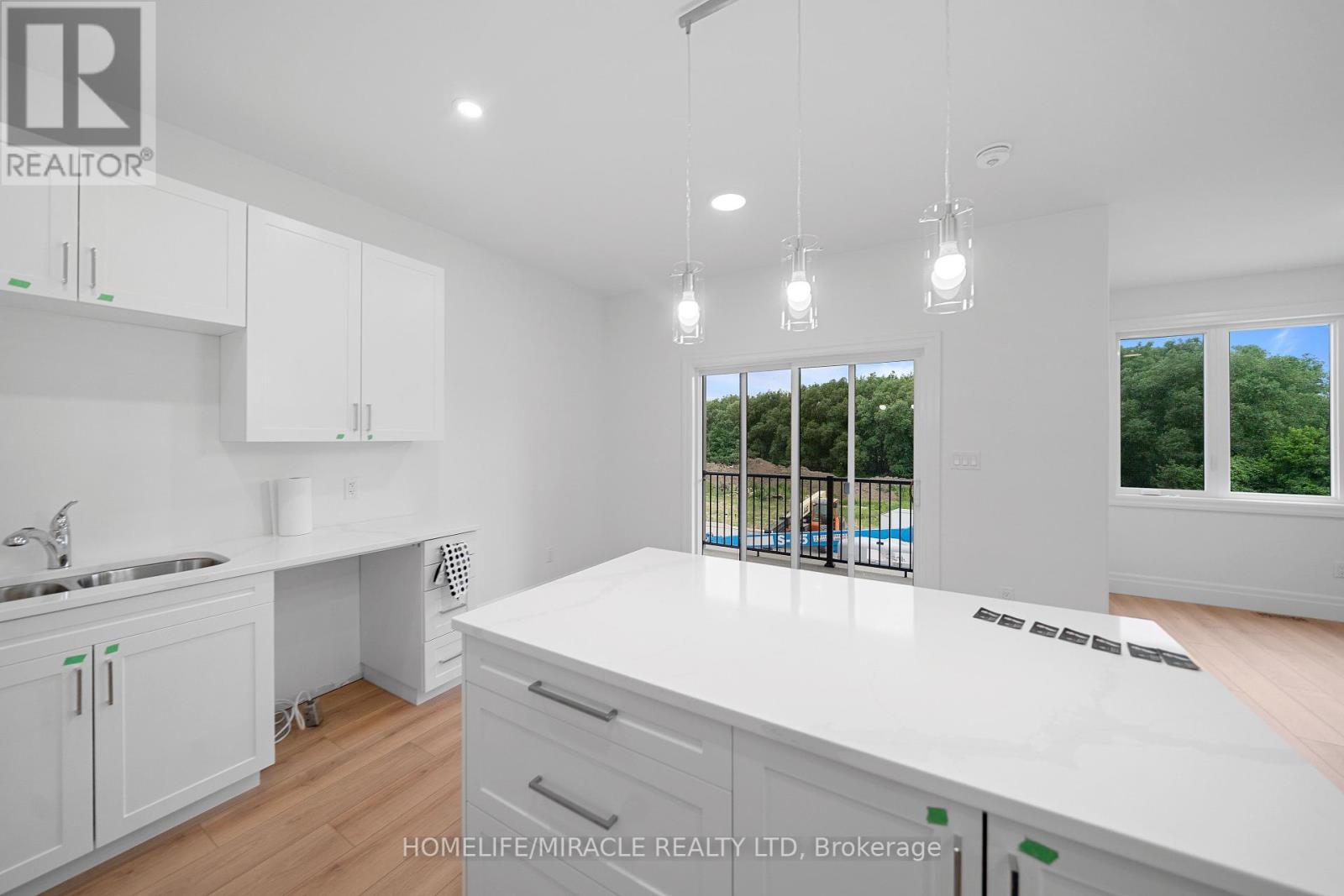 Photo 15 of 93 Buchanan Avenue, Prince Edward County ON