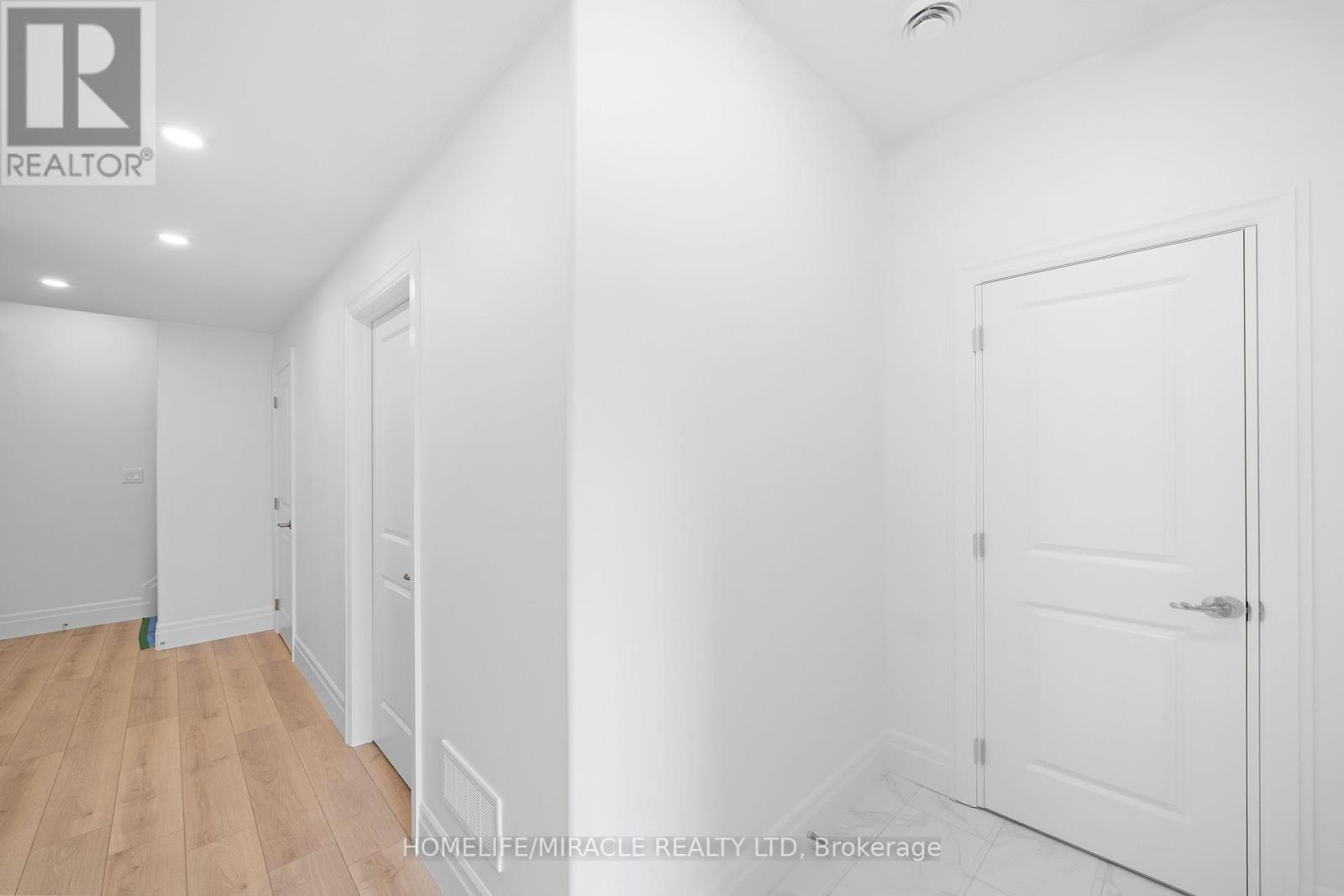 Photo 18 of 93 Buchanan Avenue, Prince Edward County ON