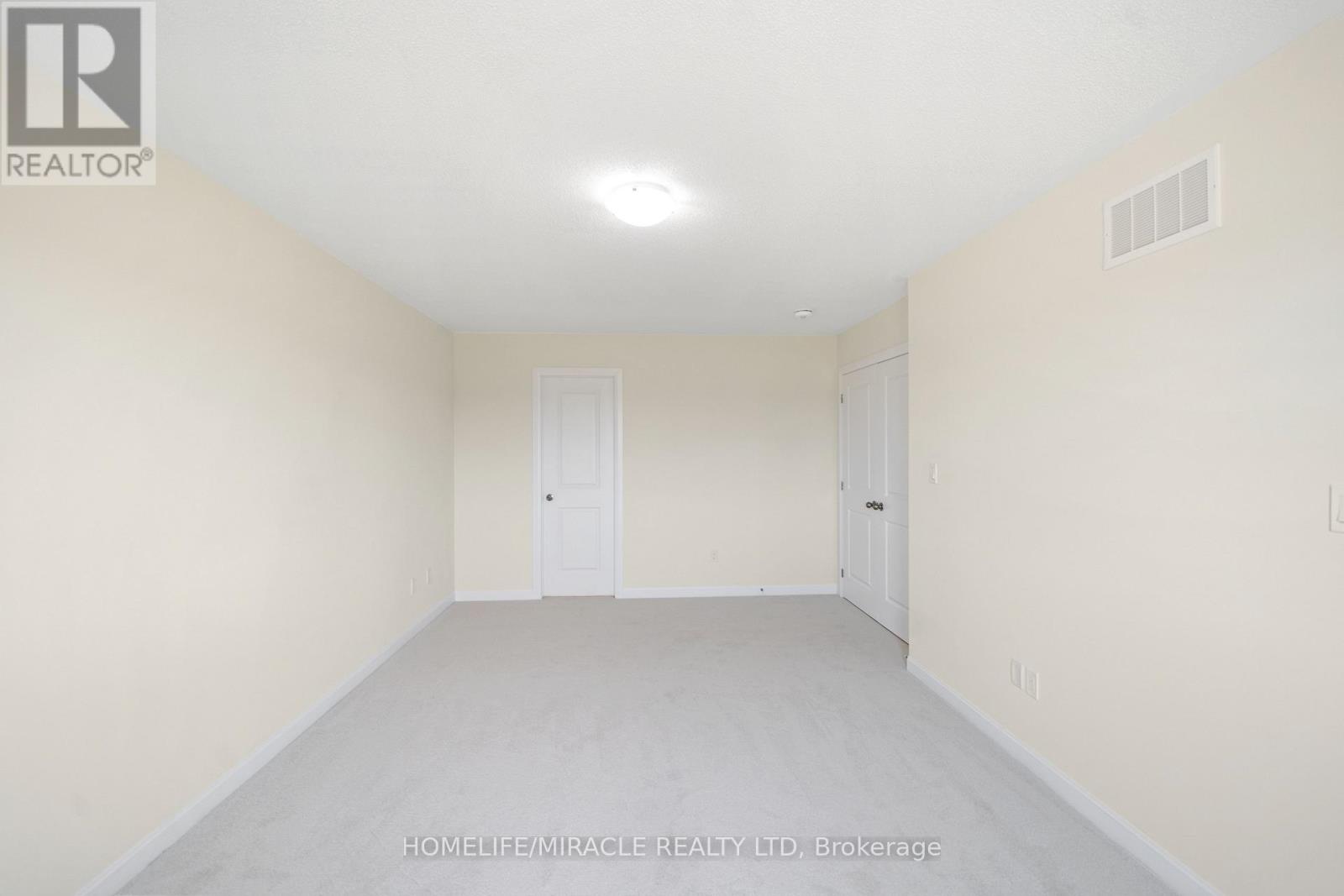 Photo 22 of 93 Buchanan Avenue, Prince Edward County ON