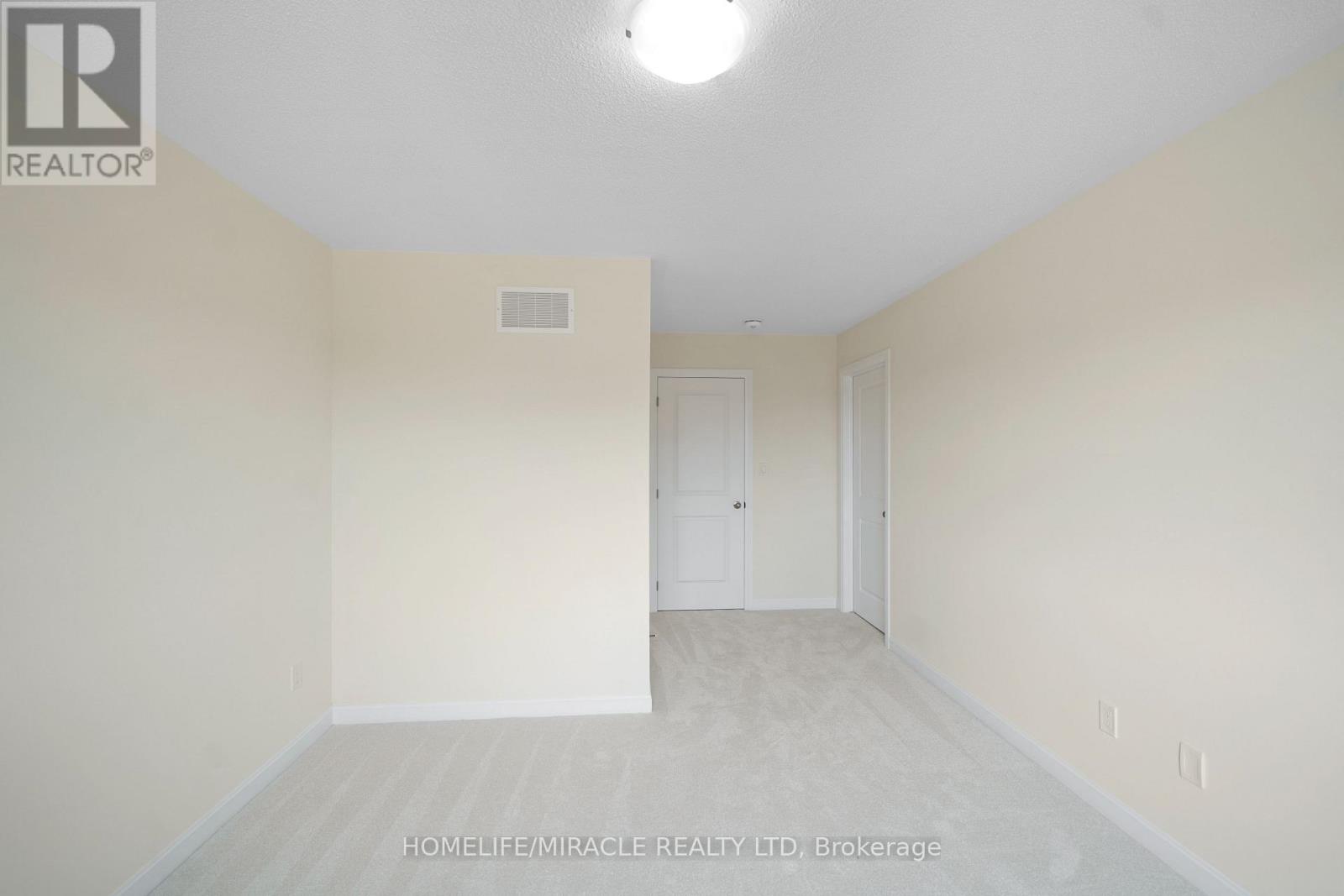 Photo 23 of 93 Buchanan Avenue, Prince Edward County ON