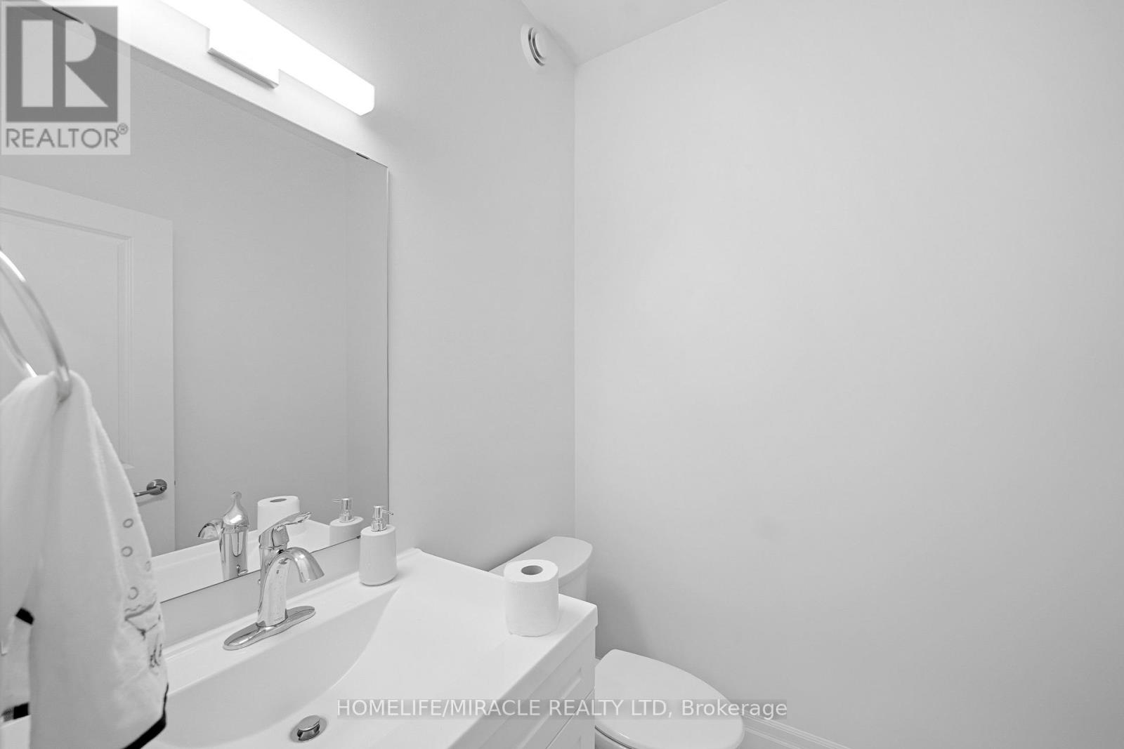 Photo 27 of 93 Buchanan Avenue, Prince Edward County ON