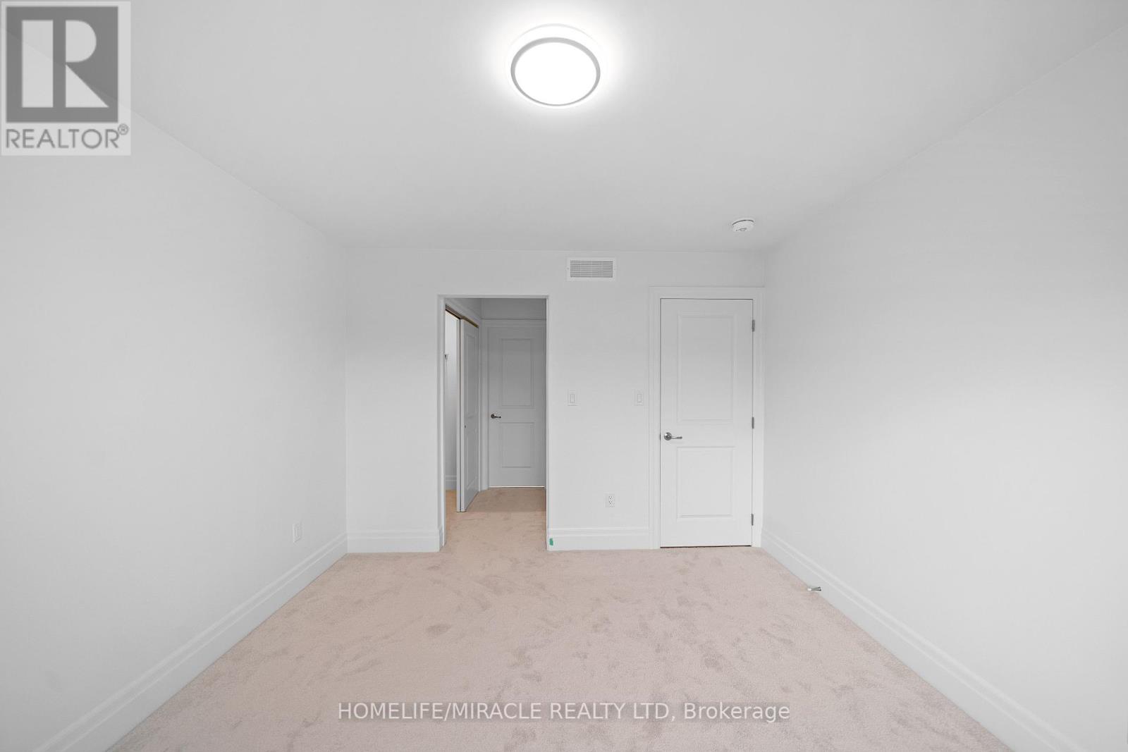 Photo 29 of 93 Buchanan Avenue, Prince Edward County ON