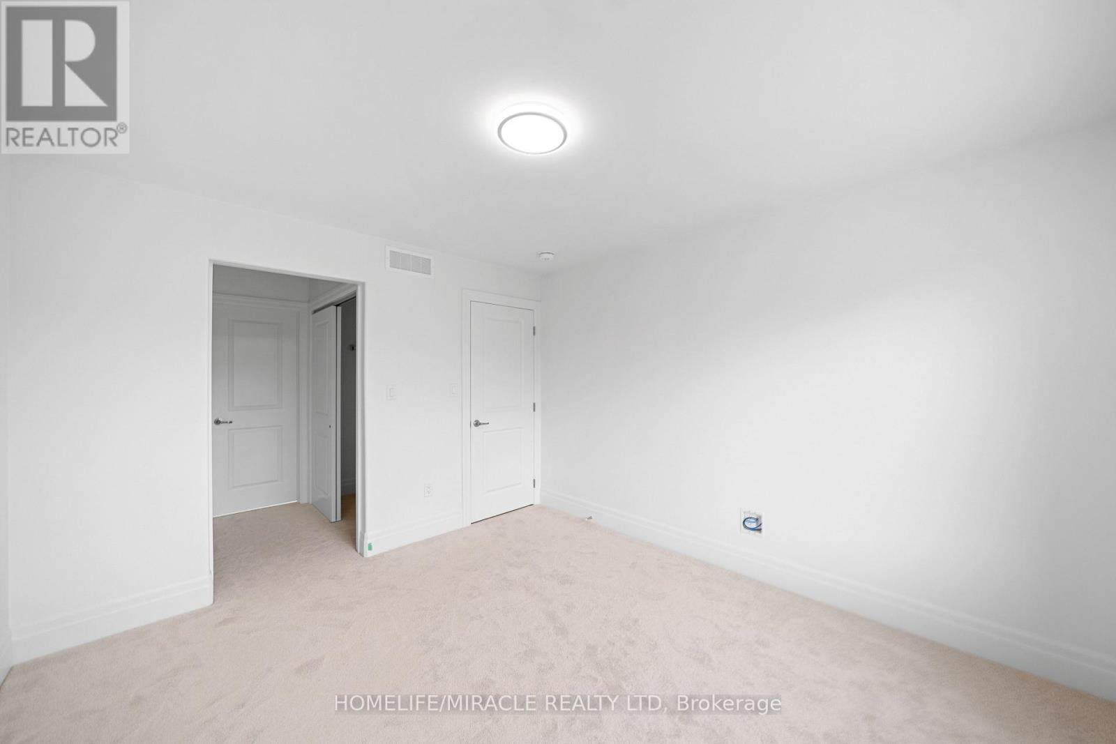 Photo 30 of 93 Buchanan Avenue, Prince Edward County ON