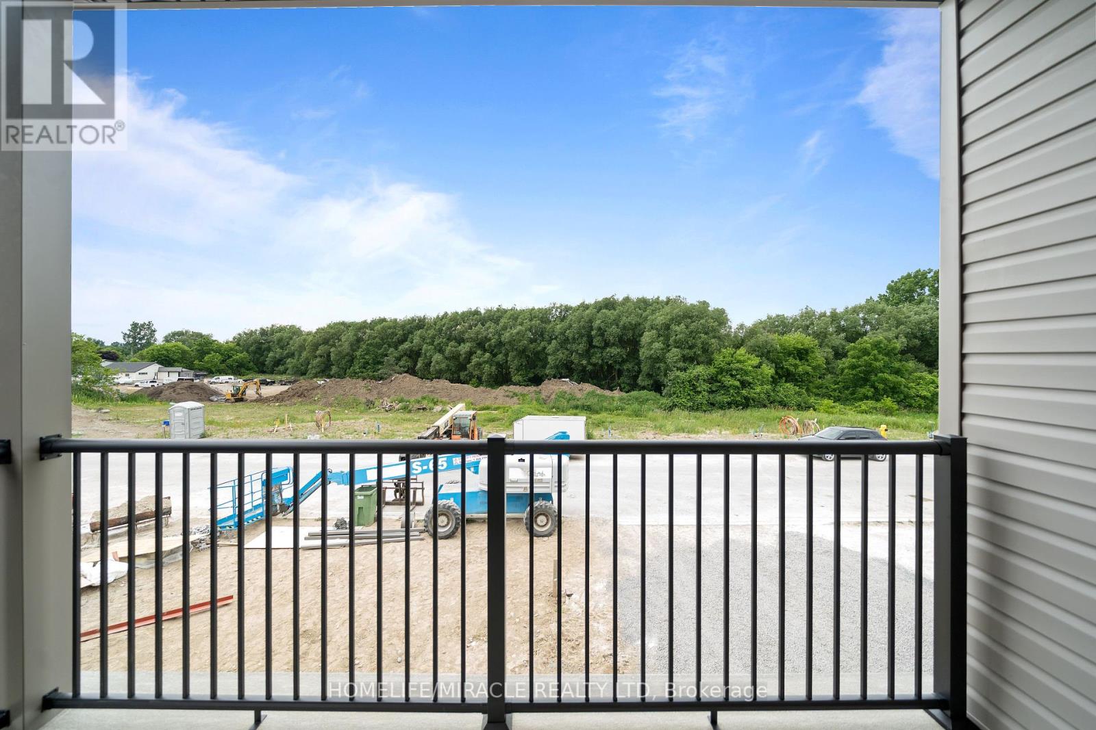 Photo 39 of 93 Buchanan Avenue, Prince Edward County ON