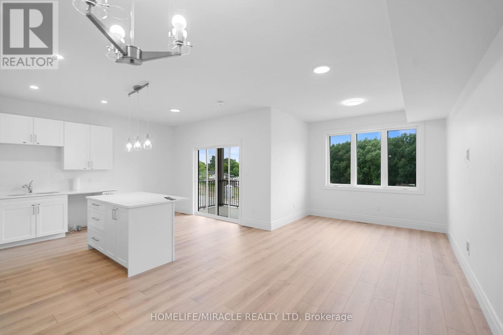 Photo 8 of 93 Buchanan Avenue, Prince Edward County ON