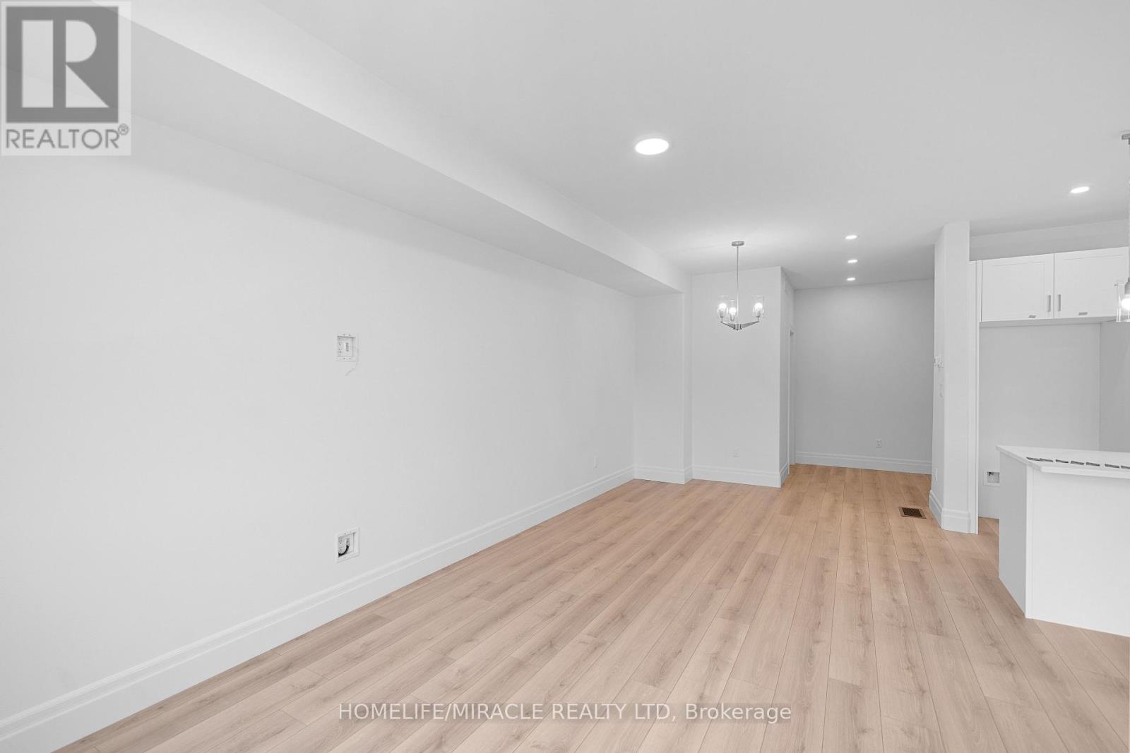 Photo 9 of 93 Buchanan Avenue, Prince Edward County ON