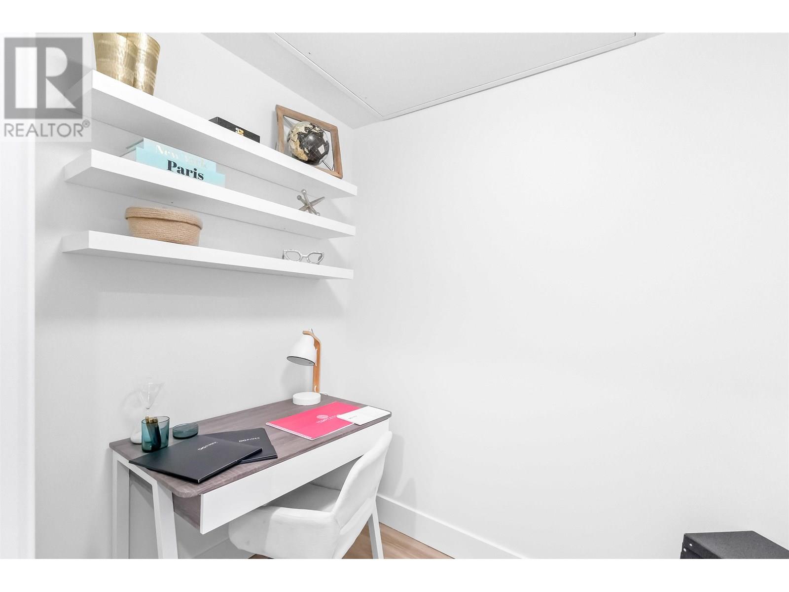 308 2250 E 1ST AVENUE, Vancouver