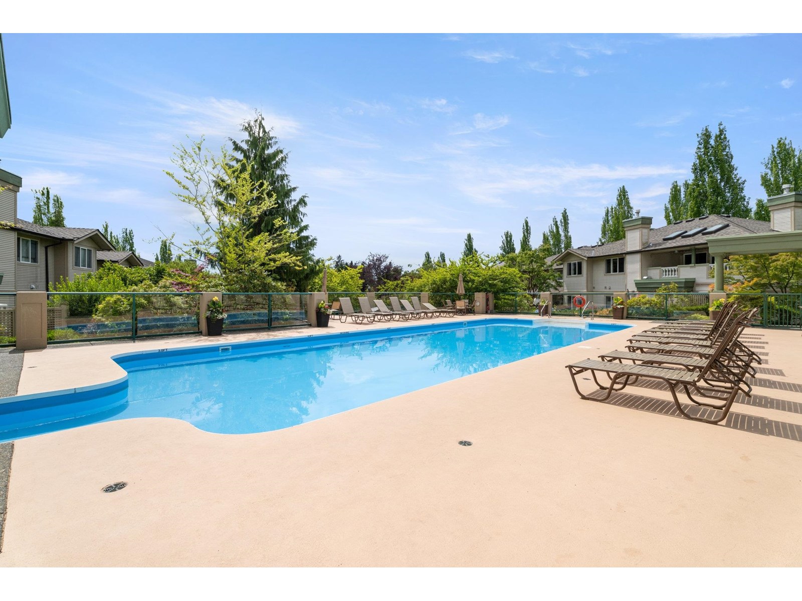 Photo 12 of 409 13860 70 Avenue, Surrey BC