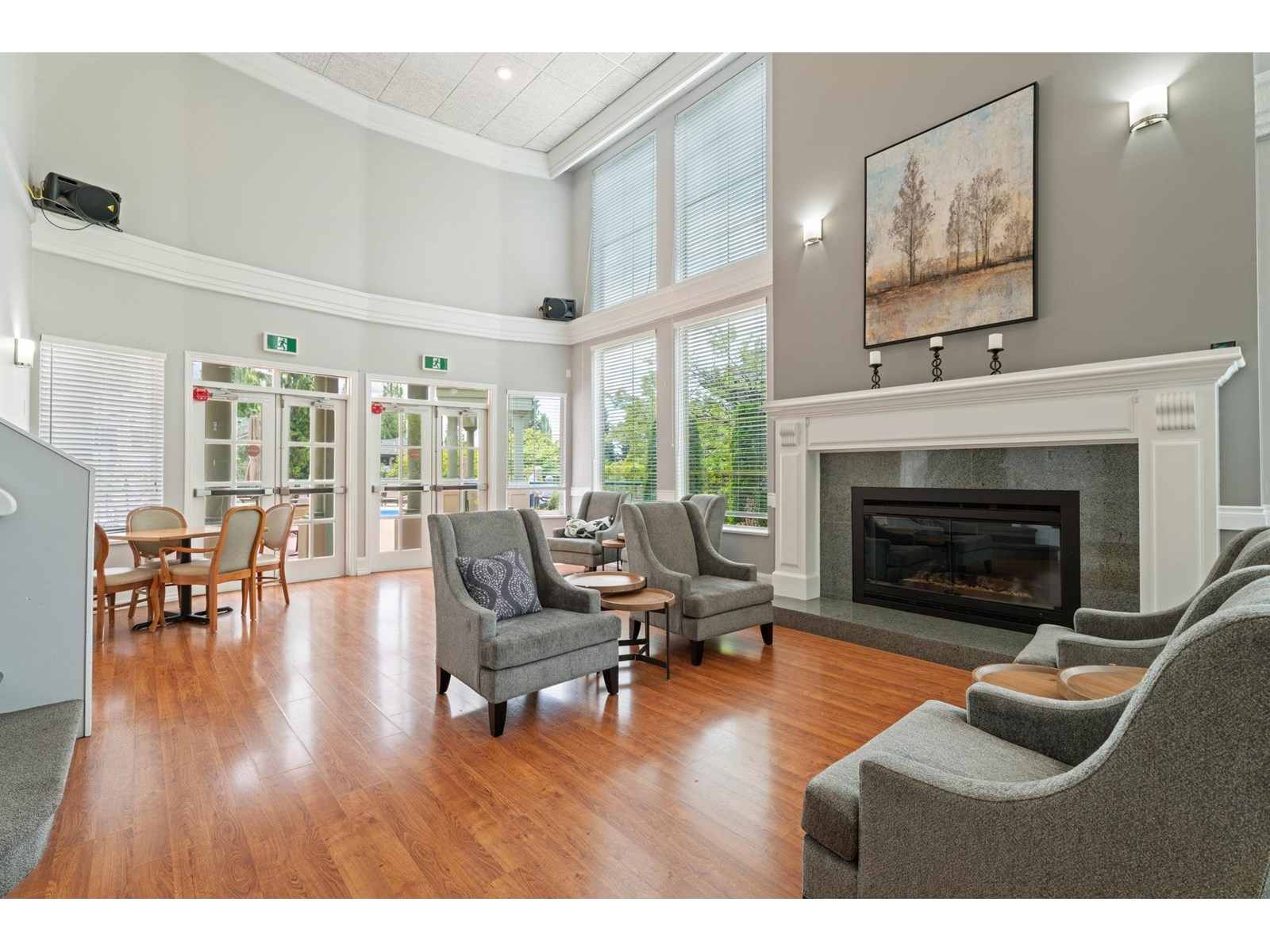 Photo 14 of 409 13860 70 Avenue, Surrey BC