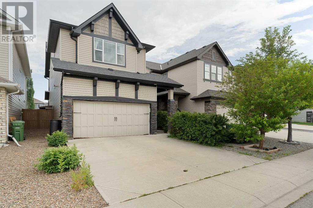 166 Hillcrest Circle SW