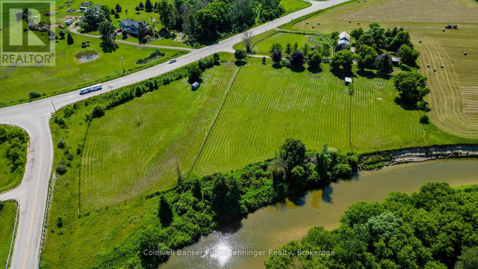 Photo 27 of 012875 Grey Rd 10 Road, West Grey ON