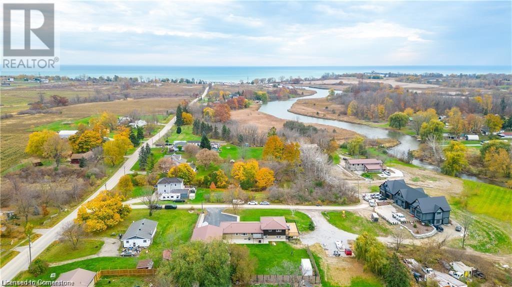 Photo 1 of 4006 Queen Street, Nanticoke ON