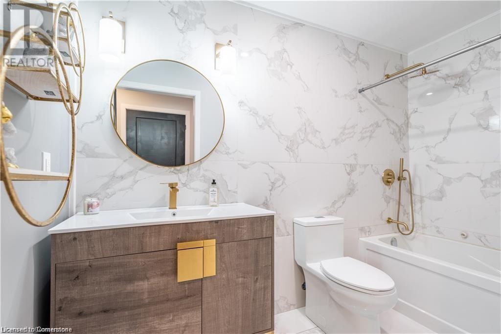 Photo 20 of 4006 Queen Street, Nanticoke ON
