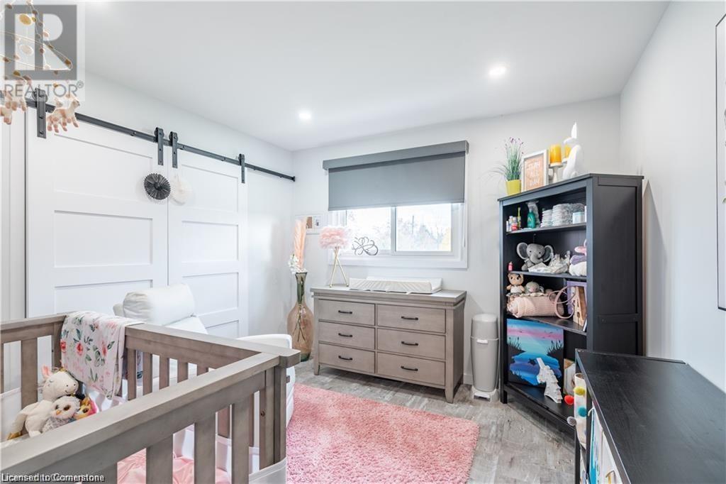 Photo 22 of 4006 Queen Street, Nanticoke ON