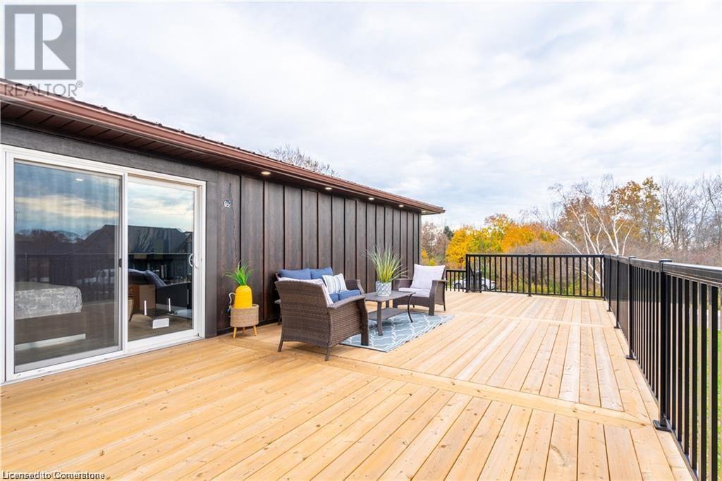 Photo 24 of 4006 Queen Street, Nanticoke ON