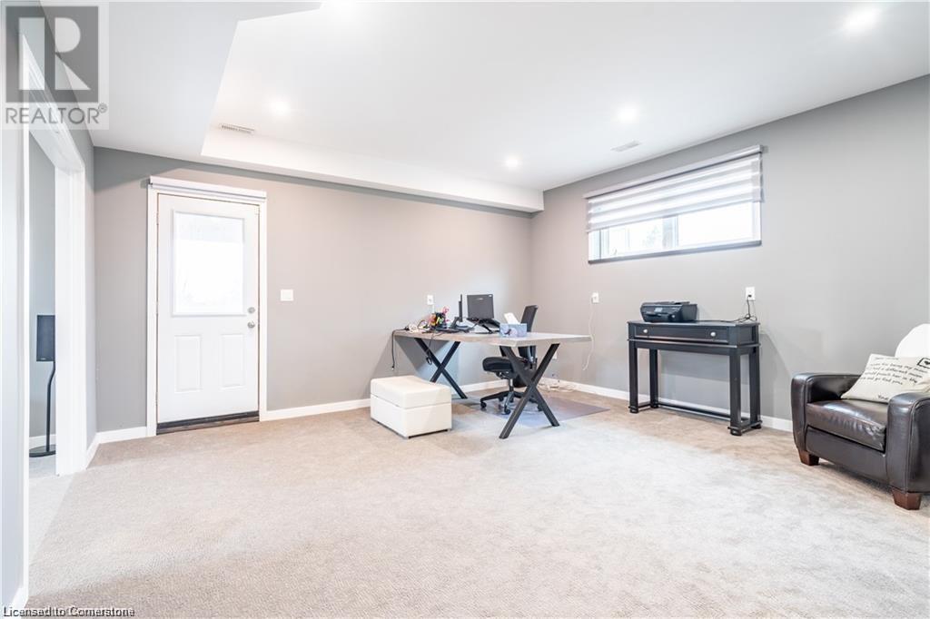 Photo 26 of 4006 Queen Street, Nanticoke ON