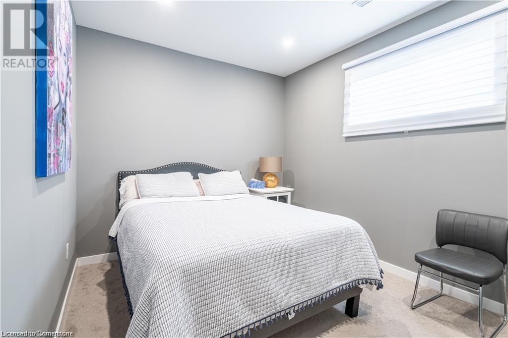 Photo 28 of 4006 Queen Street, Nanticoke ON