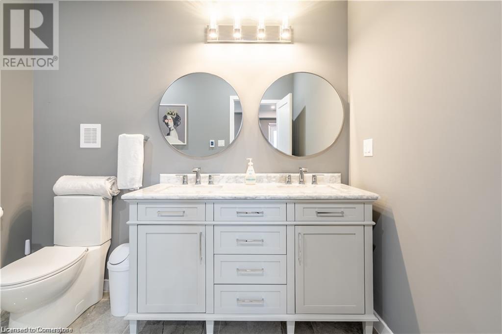 Photo 29 of 4006 Queen Street, Nanticoke ON