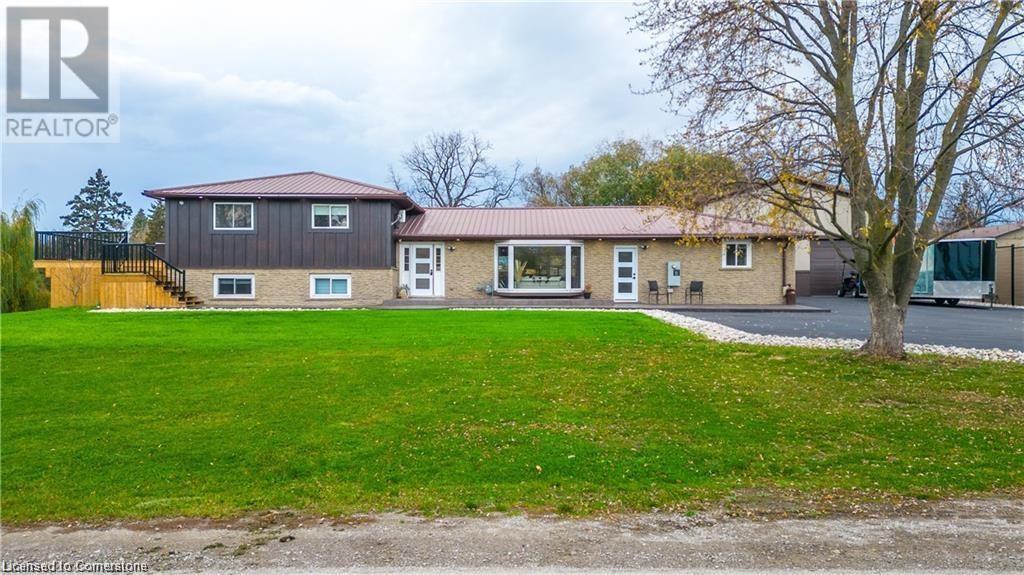 Photo 3 of 4006 Queen Street, Nanticoke ON
