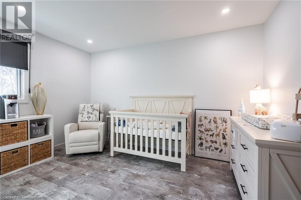 Photo 9 of 4006 Queen Street, Nanticoke ON