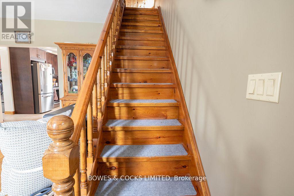 Photo 22 of 5635 Highway 620, Wollaston ON