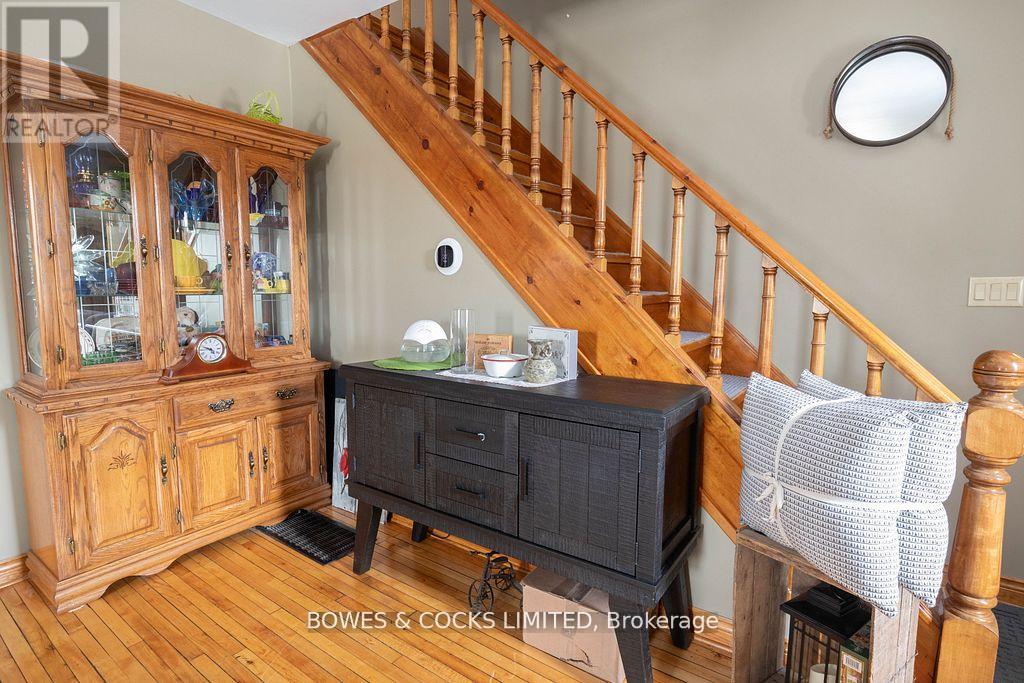 Photo 24 of 5635 Highway 620, Wollaston ON