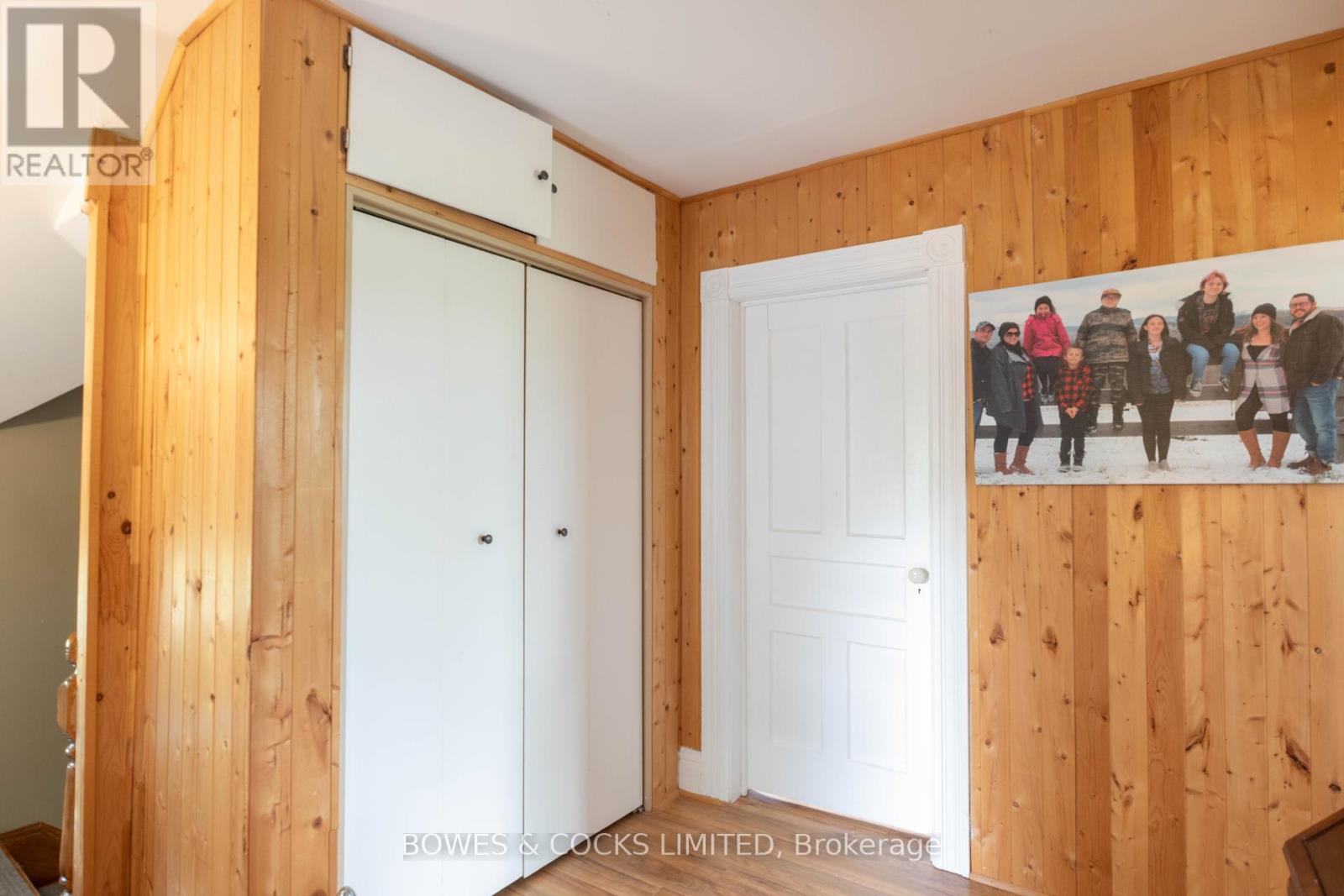 Photo 28 of 5635 Highway 620, Wollaston ON
