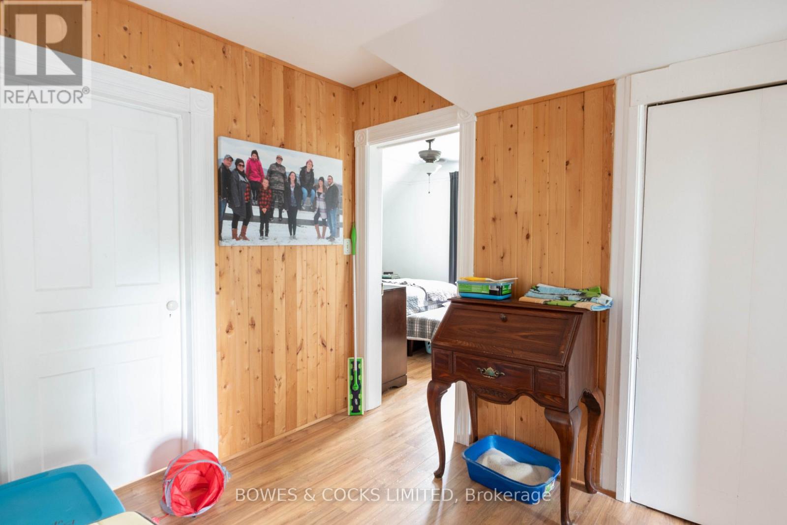 Photo 27 of 5635 Highway 620, Wollaston ON