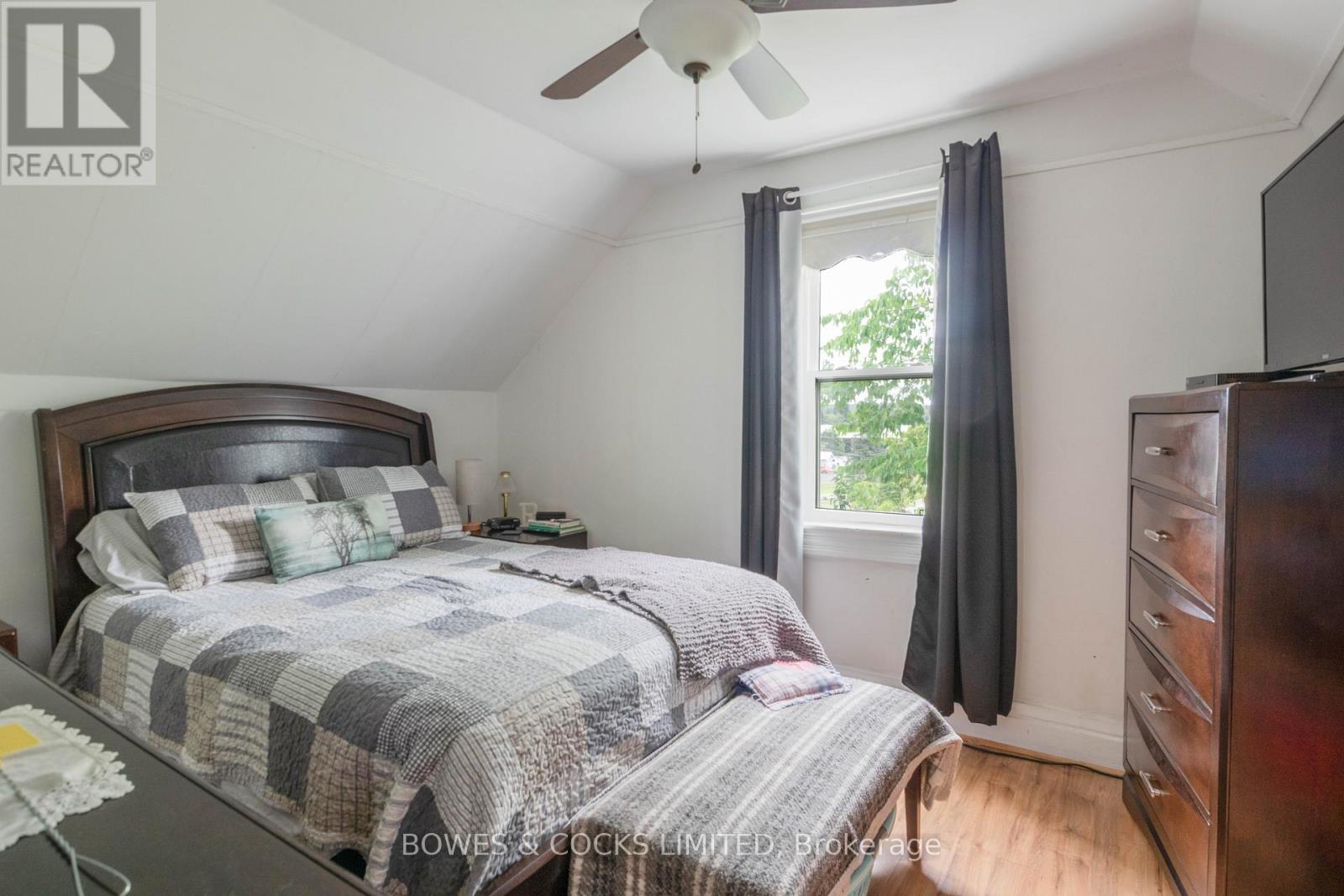 Photo 14 of 5635 Highway 620, Wollaston ON