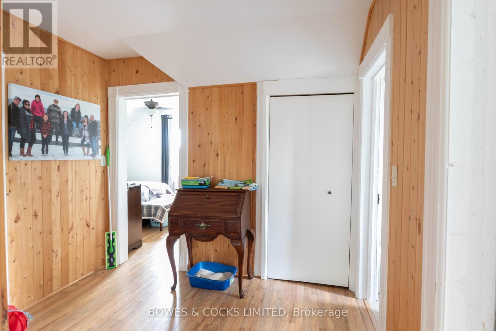 Photo 37 of 5635 Highway 620, Wollaston ON