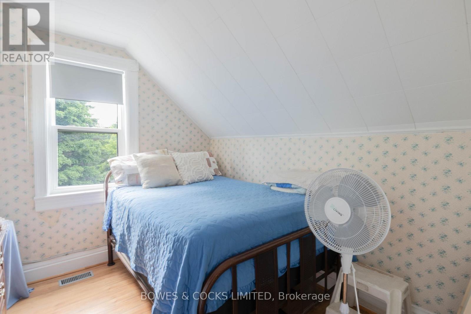 Photo 25 of 5635 Highway 620, Wollaston ON