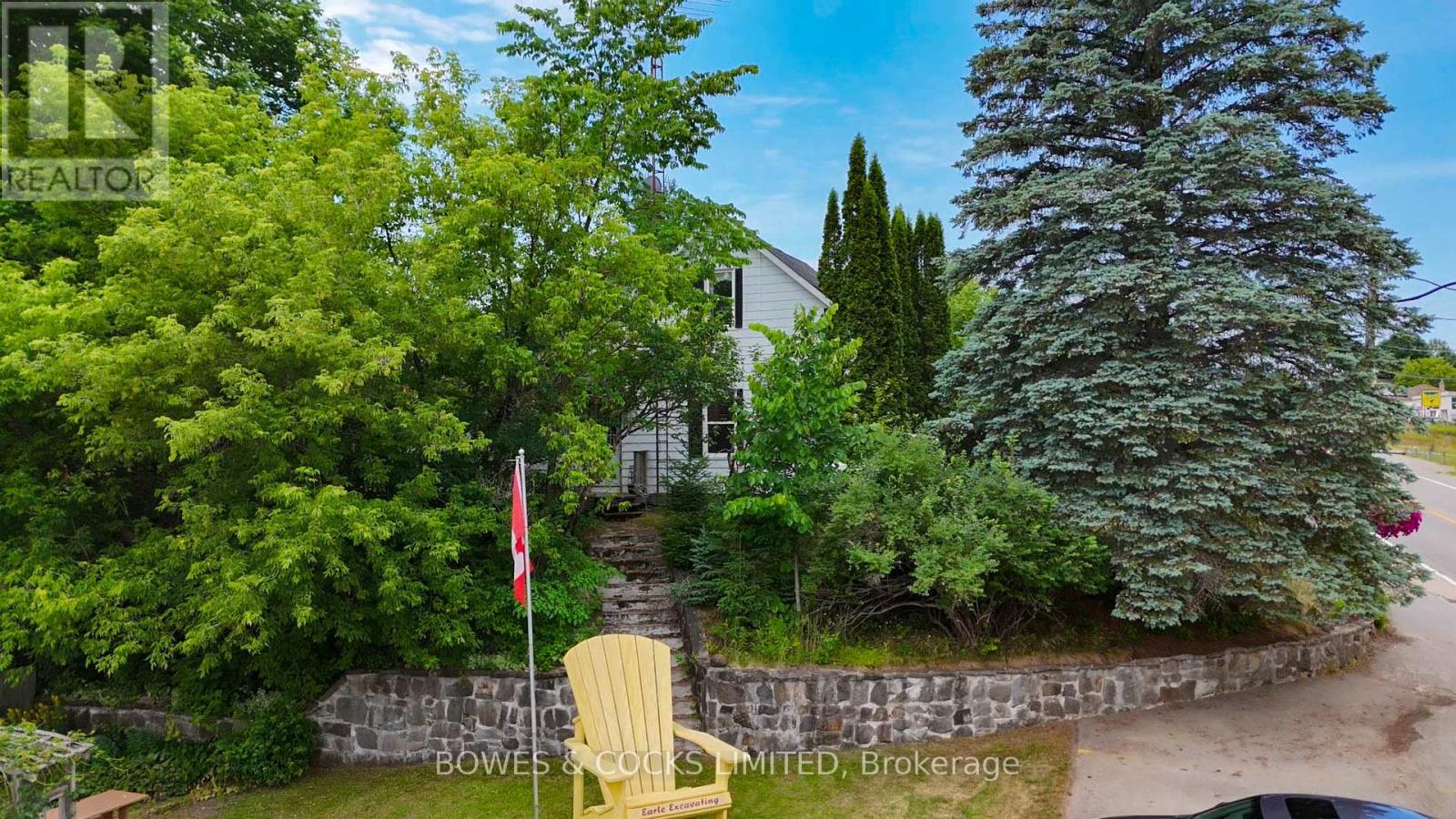 Photo 11 of 5635 Highway 620, Wollaston ON