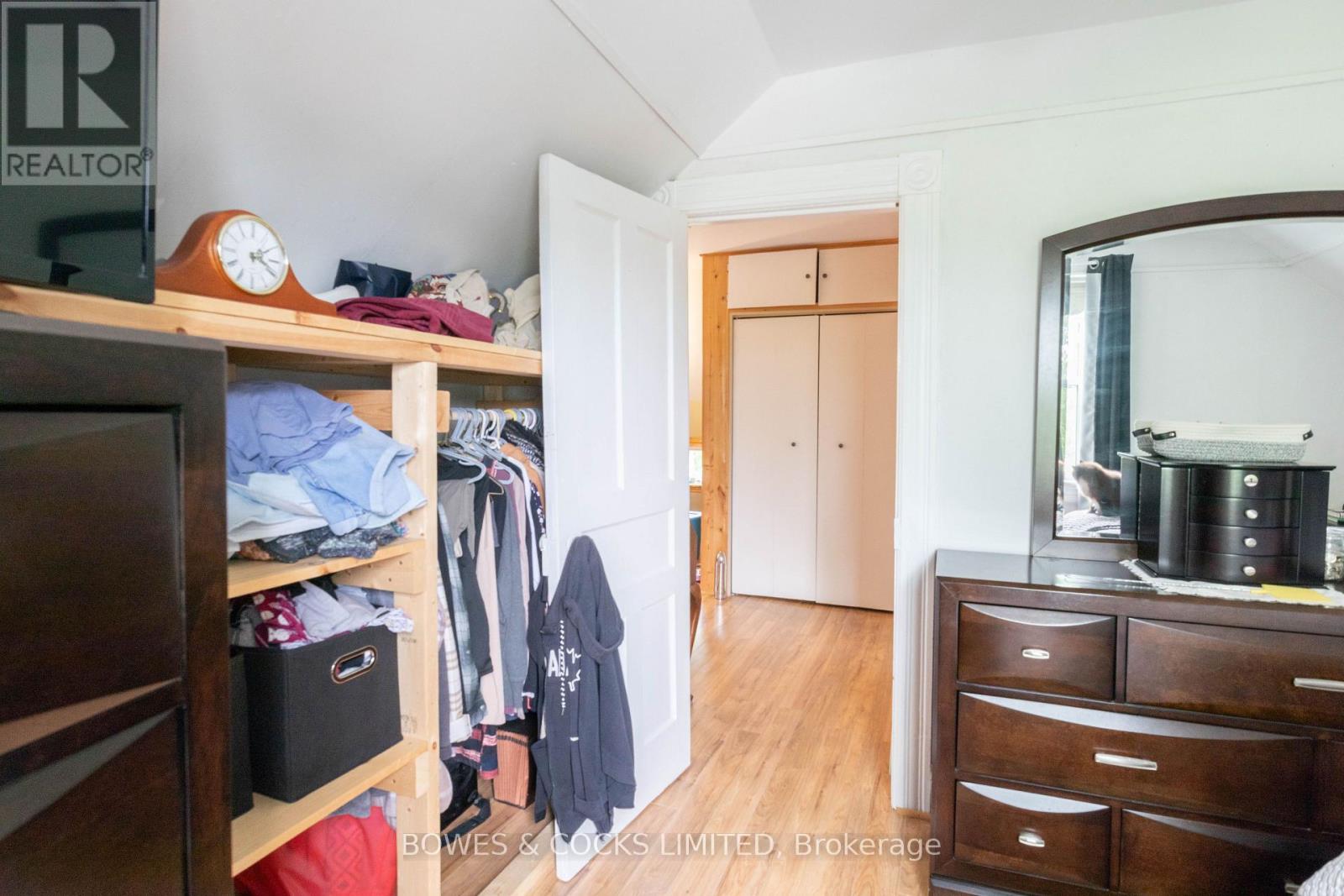 Photo 29 of 5635 Highway 620, Wollaston ON