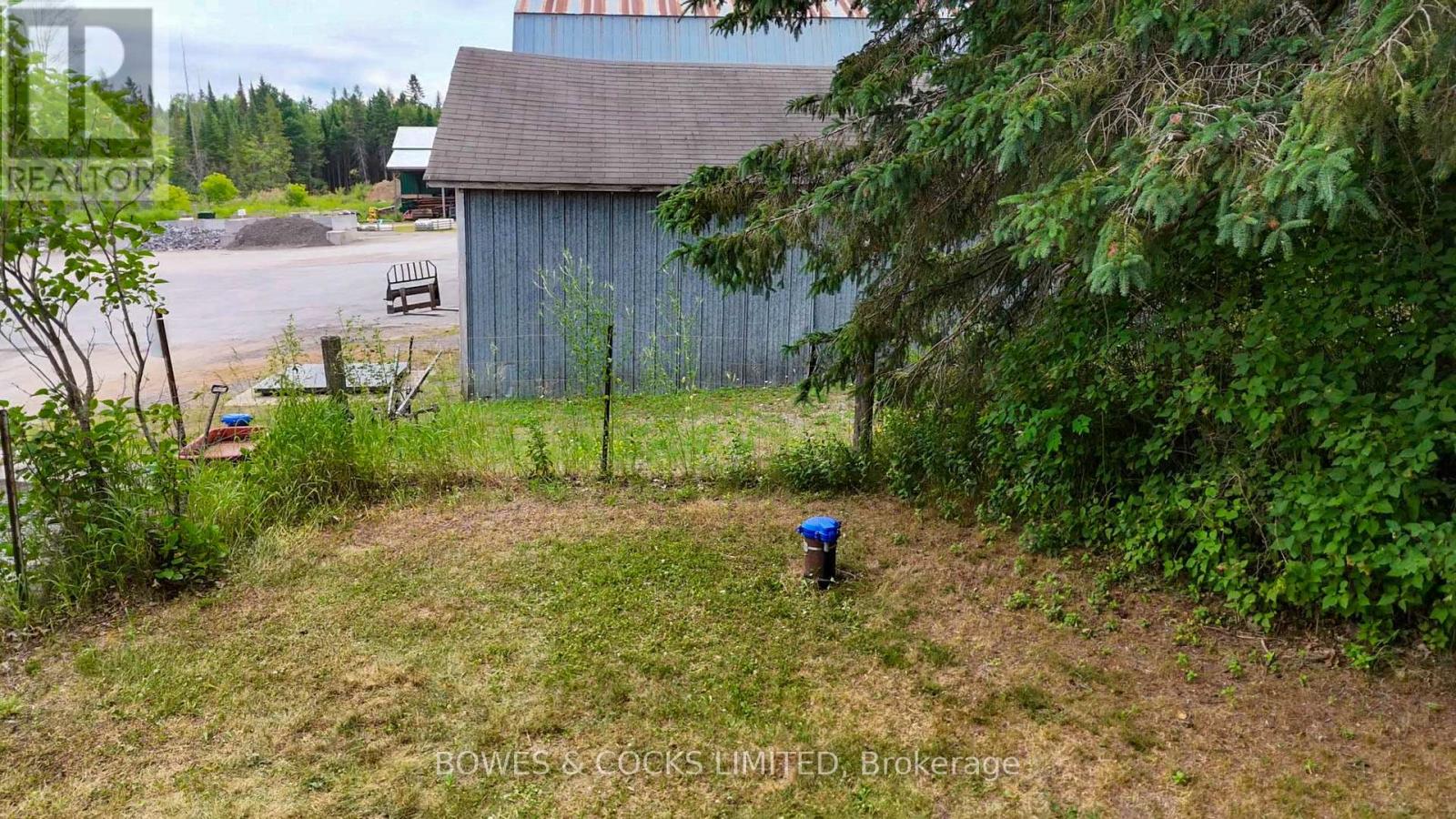 Photo 3 of 5635 Highway 620, Wollaston ON