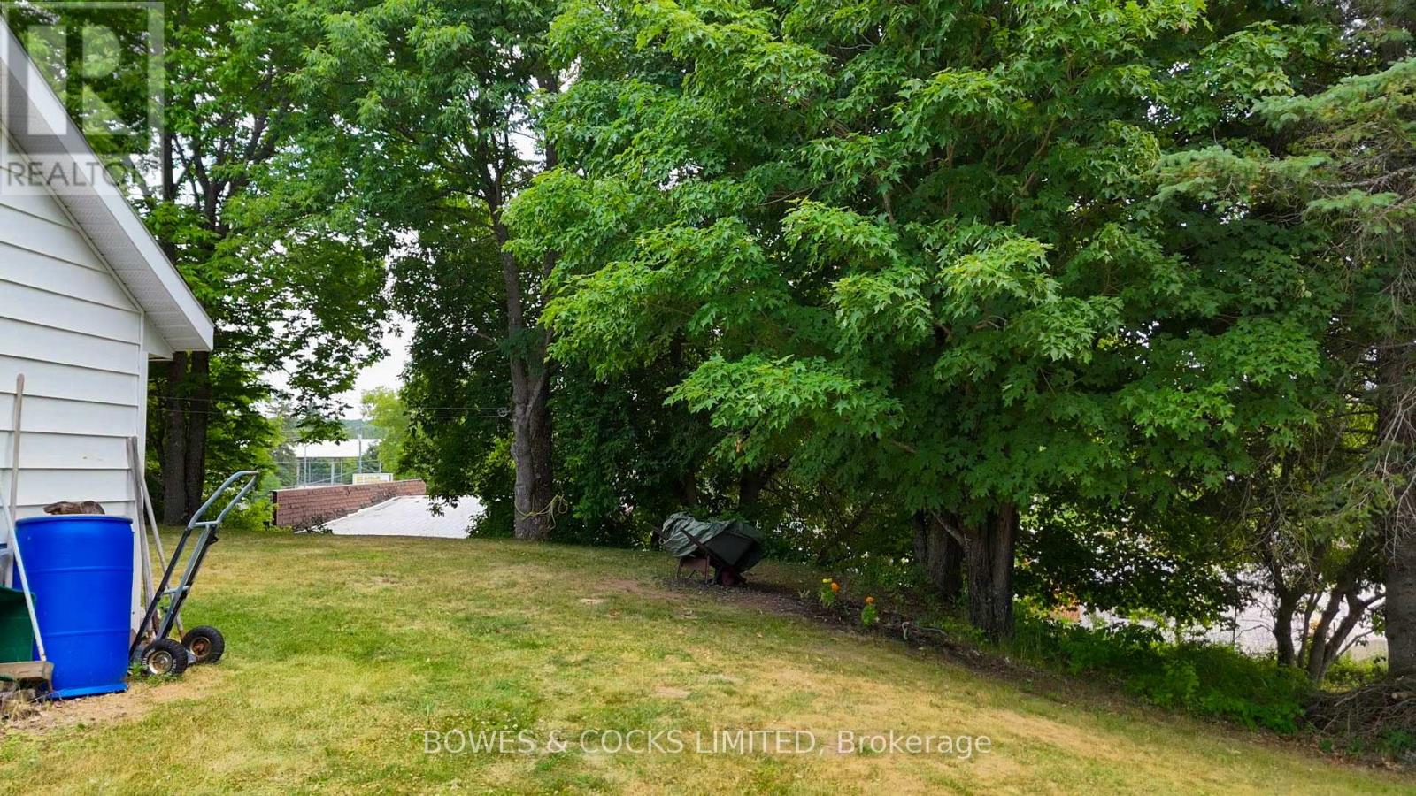 Photo 21 of 5635 Highway 620, Wollaston ON