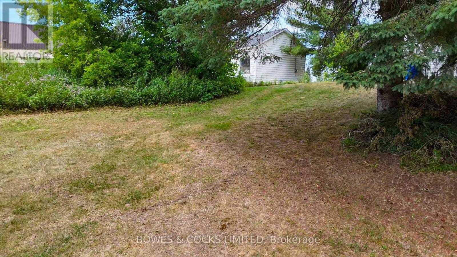 Photo 9 of 5635 Highway 620, Wollaston ON