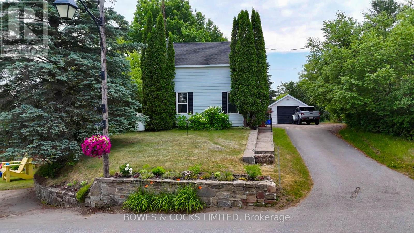 Photo 30 of 5635 Highway 620, Wollaston ON