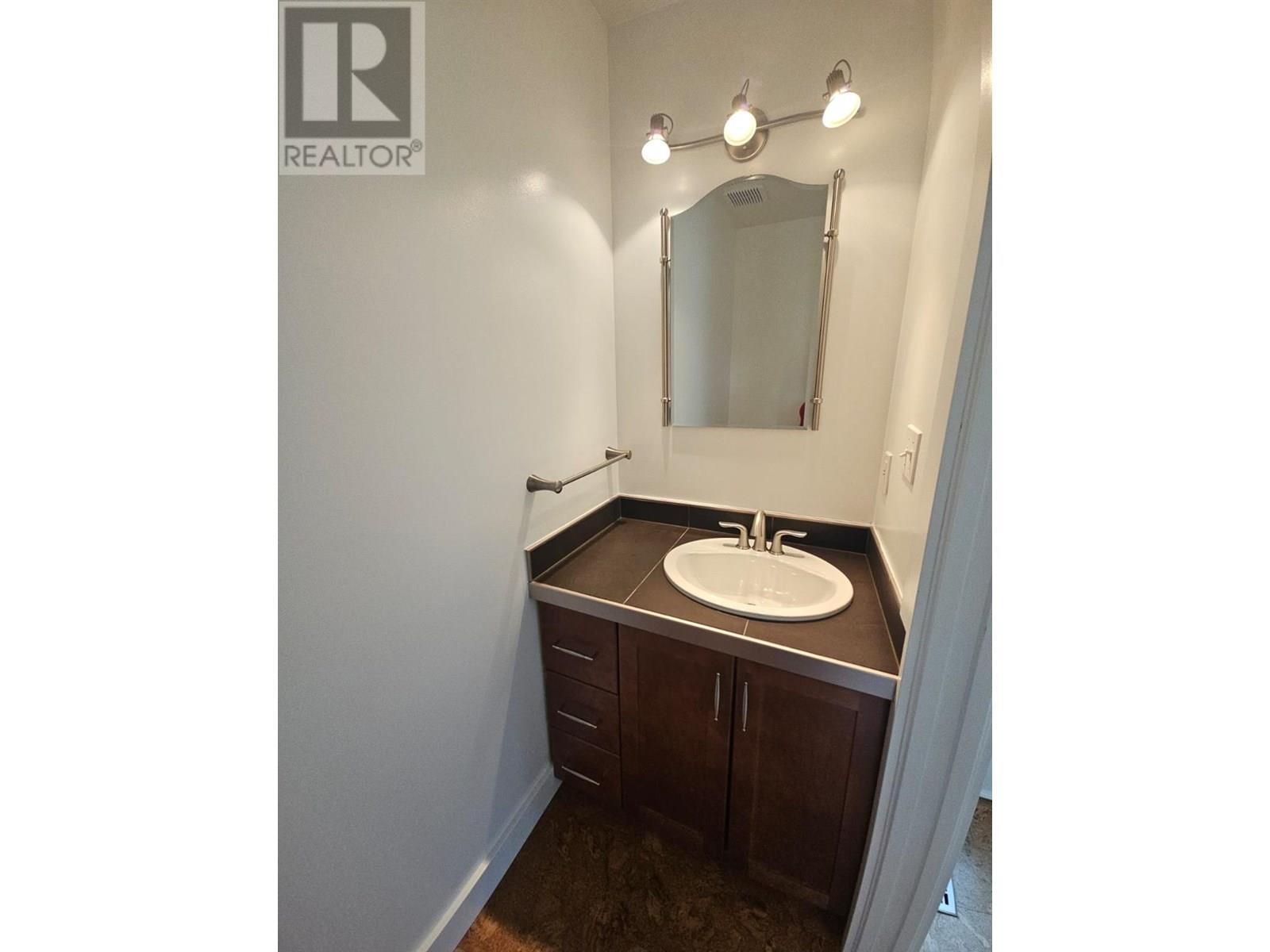 5309 Hillside Avenue NW, Chetwynd