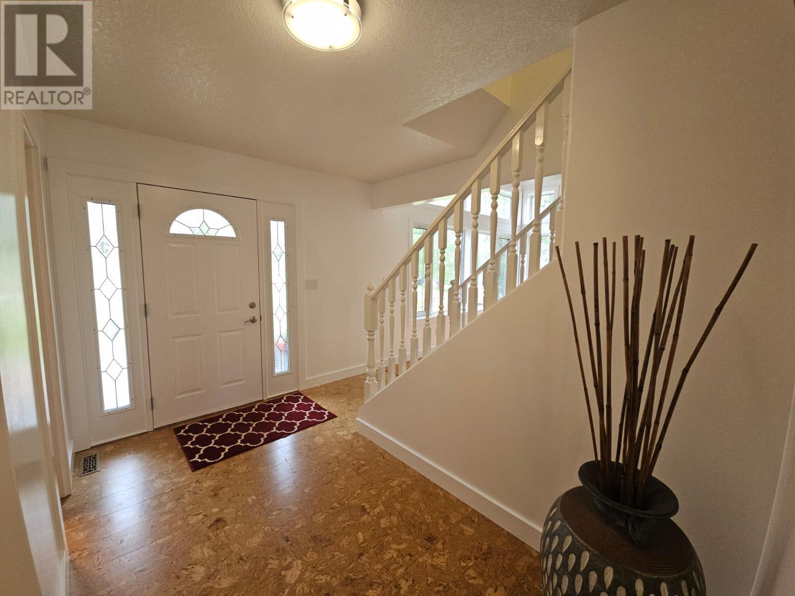 5309 Hillside Avenue NW, Chetwynd